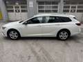 Opel Insignia Business Elegance Weiß - thumbnail 5