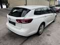 Opel Insignia Business Elegance Weiß - thumbnail 6