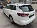 Opel Insignia Business Elegance Weiß - thumbnail 8