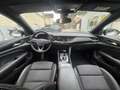 Opel Insignia Business Elegance Weiß - thumbnail 11
