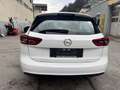 Opel Insignia Business Elegance Weiß - thumbnail 7