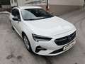 Opel Insignia Business Elegance Weiß - thumbnail 3