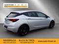 Opel Astra 1,2 Turbo Direct Injection Design&Tech Argent - thumbnail 5