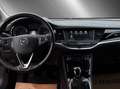Opel Astra 1,2 Turbo Direct Injection Design&Tech Argent - thumbnail 10
