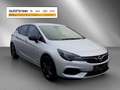 Opel Astra 1,2 Turbo Direct Injection Design&Tech Argent - thumbnail 6