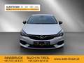 Opel Astra 1,2 Turbo Direct Injection Design&Tech Argent - thumbnail 2