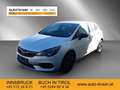 Opel Astra 1,2 Turbo Direct Injection Design&Tech Argent - thumbnail 1