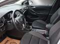 Opel Astra 1,2 Turbo Direct Injection Design&Tech Argent - thumbnail 7