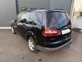 Ford Galaxy Ghia 2,0 TDCi DPF Aut. 7 Sitze Schwarz - thumbnail 7