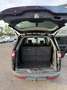 Ford Galaxy Ghia 2,0 TDCi DPF Aut. 7 Sitze Schwarz - thumbnail 9