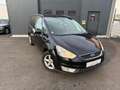 Ford Galaxy Ghia 2,0 TDCi DPF Aut. 7 Sitze Schwarz - thumbnail 3
