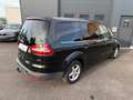 Ford Galaxy Ghia 2,0 TDCi DPF Aut. 7 Sitze Schwarz - thumbnail 6