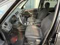 Ford Galaxy Ghia 2,0 TDCi DPF Aut. 7 Sitze Schwarz - thumbnail 12