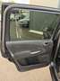 Ford Galaxy Ghia 2,0 TDCi DPF Aut. 7 Sitze Schwarz - thumbnail 18