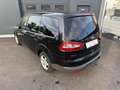 Ford Galaxy Ghia 2,0 TDCi DPF Aut. 7 Sitze Schwarz - thumbnail 8