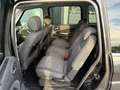 Ford Galaxy Ghia 2,0 TDCi DPF Aut. 7 Sitze Schwarz - thumbnail 14