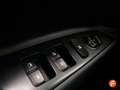 Kia Stonic 1.2 DPi Drive Plus Blanco - thumbnail 22