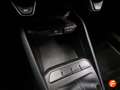 Kia Stonic 1.2 DPi Drive Plus Blanco - thumbnail 26
