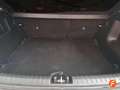Kia Stonic 1.2 DPi Drive Plus Blanco - thumbnail 7