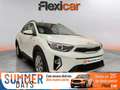 Kia Stonic 1.2 DPi Drive Plus Blanco - thumbnail 1