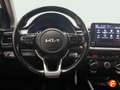 Kia Stonic 1.2 DPi Drive Plus Blanco - thumbnail 10