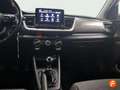 Kia Stonic 1.2 DPi Drive Plus Blanco - thumbnail 9
