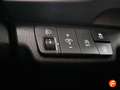 Kia Stonic 1.2 DPi Drive Plus Blanco - thumbnail 21