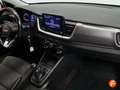 Kia Stonic 1.2 DPi Drive Plus Blanco - thumbnail 13