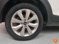 Kia Stonic 1.2 DPi Drive Plus Blanco - thumbnail 29
