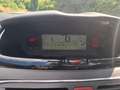 Citroen C4 Picasso C4 Picasso 1.6 HDi FAPTendance Braun - thumbnail 24