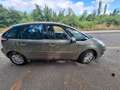 Citroen C4 Picasso C4 Picasso 1.6 HDi FAPTendance Braun - thumbnail 6