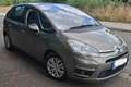 Citroen C4 Picasso C4 Picasso 1.6 HDi FAPTendance Braun - thumbnail 5