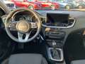 Kia Ceed / cee'd ceed 1,0 T-GDI GPF Silber Grün - thumbnail 7