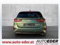 Kia Ceed / cee'd ceed 1,0 T-GDI GPF Silber Grün - thumbnail 6