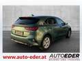 Kia Ceed / cee'd ceed 1,0 T-GDI GPF Silber Grün - thumbnail 5