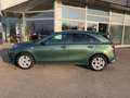 Kia Ceed / cee'd ceed 1,0 T-GDI GPF Silber Grün - thumbnail 11