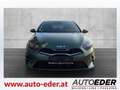 Kia Ceed / cee'd ceed 1,0 T-GDI GPF Silber Grün - thumbnail 2