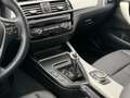 BMW 114 d JOY Edition Navi PDC Cuir LED Harman/Kardon EU6c Noir - thumbnail 14