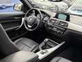 BMW 114 d JOY Edition Navi PDC Cuir LED Harman/Kardon EU6c Noir - thumbnail 13