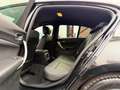 BMW 114 d JOY Edition Navi PDC Cuir LED Harman/Kardon EU6c Noir - thumbnail 8