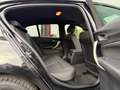 BMW 114 d JOY Edition Navi PDC Cuir LED Harman/Kardon EU6c Noir - thumbnail 9