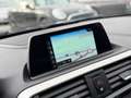 BMW 114 d JOY Edition Navi PDC Cuir LED Harman/Kardon EU6c Noir - thumbnail 15
