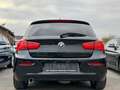 BMW 114 d JOY Edition Navi PDC Cuir LED Harman/Kardon EU6c Noir - thumbnail 6