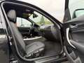 BMW 114 d JOY Edition Navi PDC Cuir LED Harman/Kardon EU6c Noir - thumbnail 10