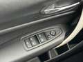 BMW 114 d JOY Edition Navi PDC Cuir LED Harman/Kardon EU6c Noir - thumbnail 17