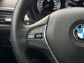 BMW 114 d JOY Edition Navi PDC Cuir LED Harman/Kardon EU6c Noir - thumbnail 16