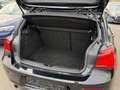 BMW 114 d JOY Edition Navi PDC Cuir LED Harman/Kardon EU6c Noir - thumbnail 11