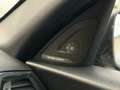 BMW 114 d JOY Edition Navi PDC Cuir LED Harman/Kardon EU6c Noir - thumbnail 19
