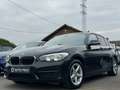 BMW 114 d JOY Edition Navi PDC Cuir LED Harman/Kardon EU6c Noir - thumbnail 1