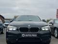 BMW 114 d JOY Edition Navi PDC Cuir LED Harman/Kardon EU6c Noir - thumbnail 3